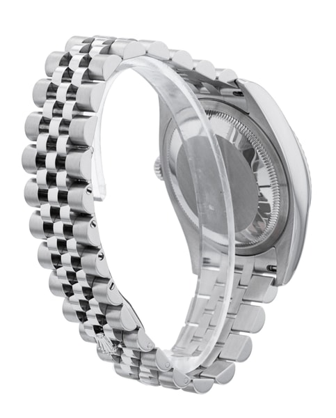 Rolex Datejust 116234